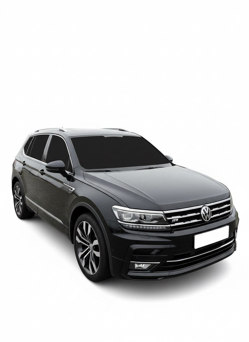 <b>Volkswagen Tiguan Allspace</b>, 2020

2 900 000 ₽

50000 - 60000 км

• Двигатель: 2.0л
• Топливо: дизель
• КПП: автомат
• Привод: передний
• Кузов: кроссовер

